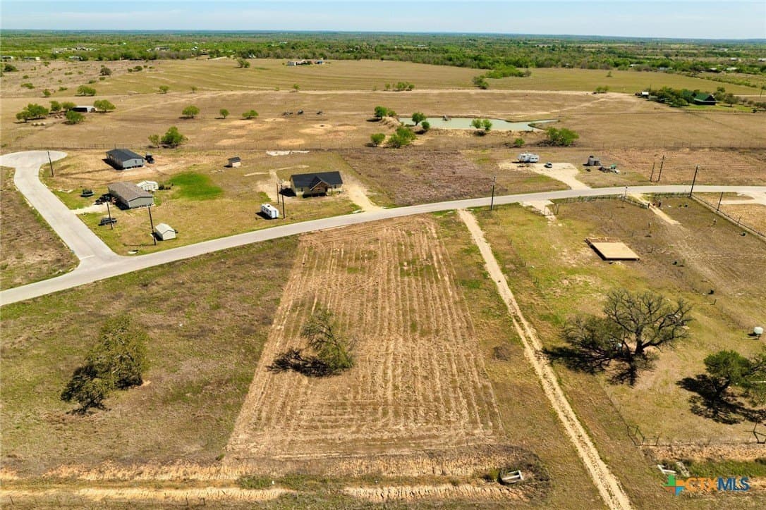1.08 acres in Caldwell County featured view