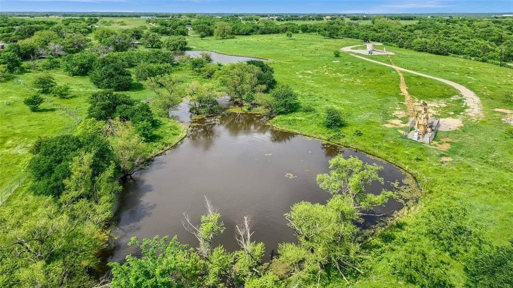 13.05 acres in Grayson County gallery image 3