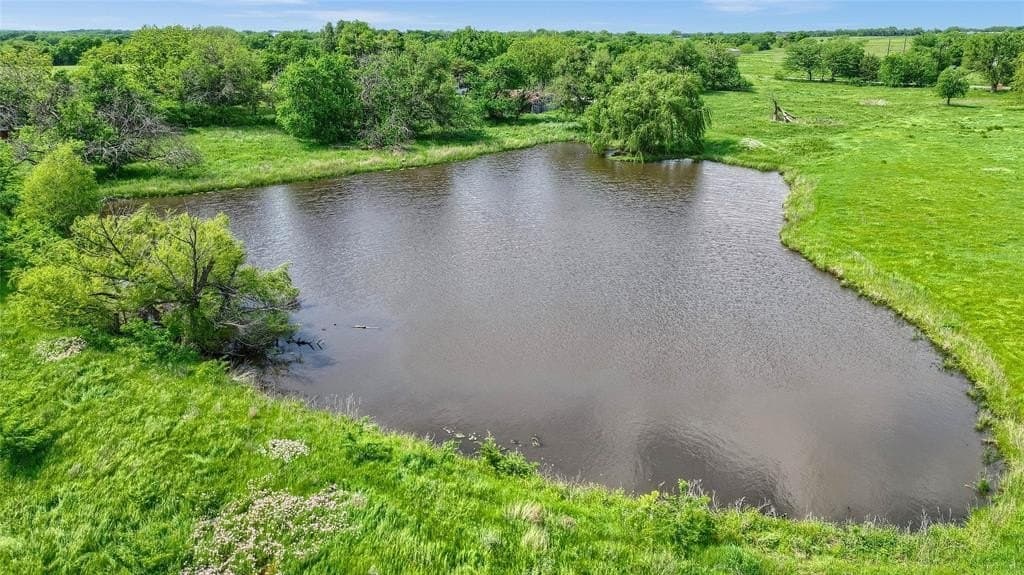 13.05 acres in Grayson County gallery image 4