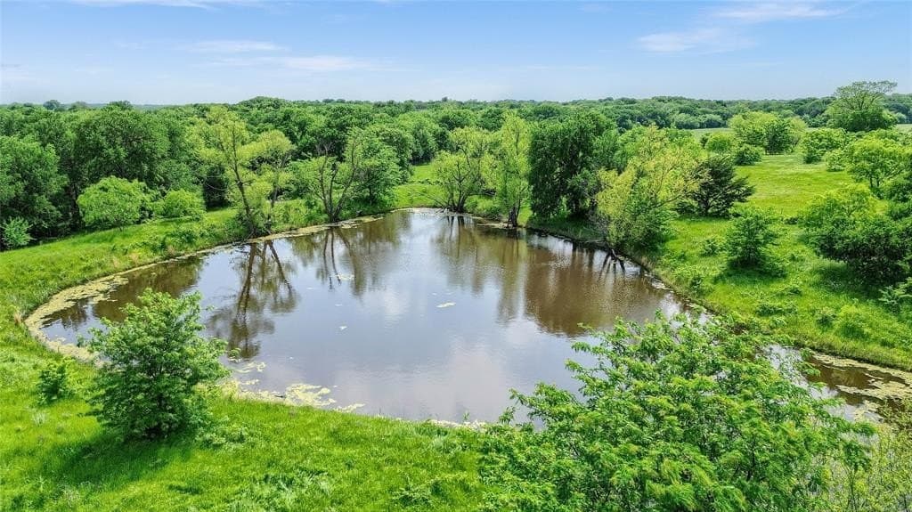 13.05 acres in Grayson County featured view