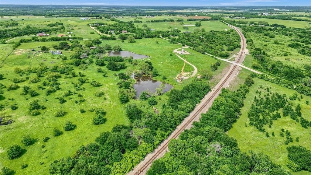 13.05 acres in Grayson County gallery image 2