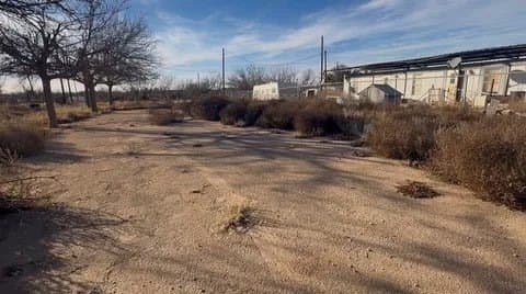 0.39 acres in Mitchell County gallery image 3