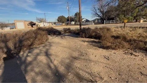 0.39 acres in Mitchell County gallery image 4