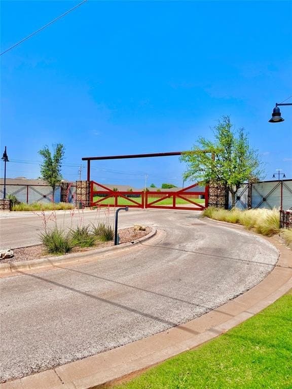 0.33 acres in Taylor County gallery image 2