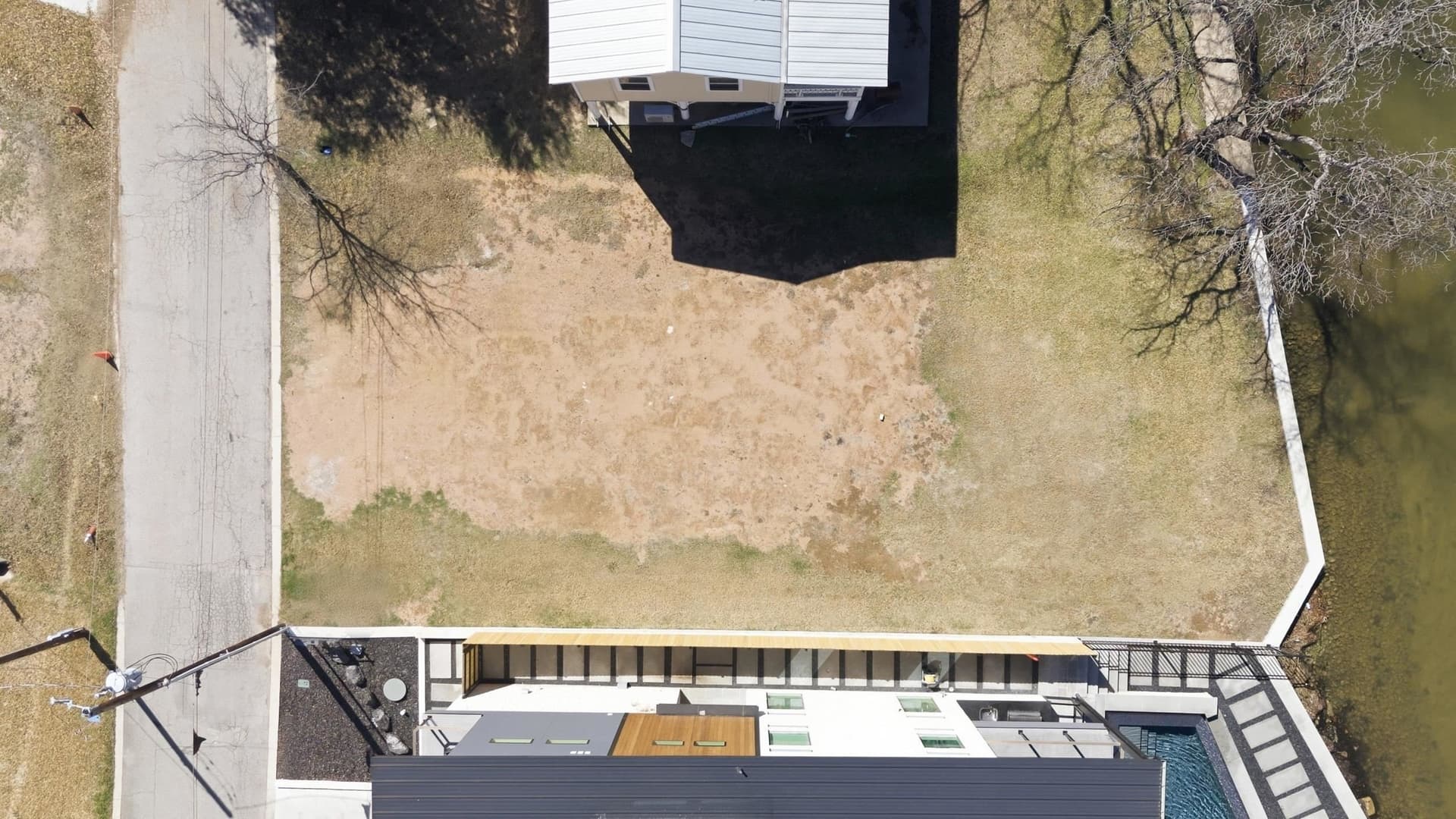 0.1 acres in Burnet County gallery image 3