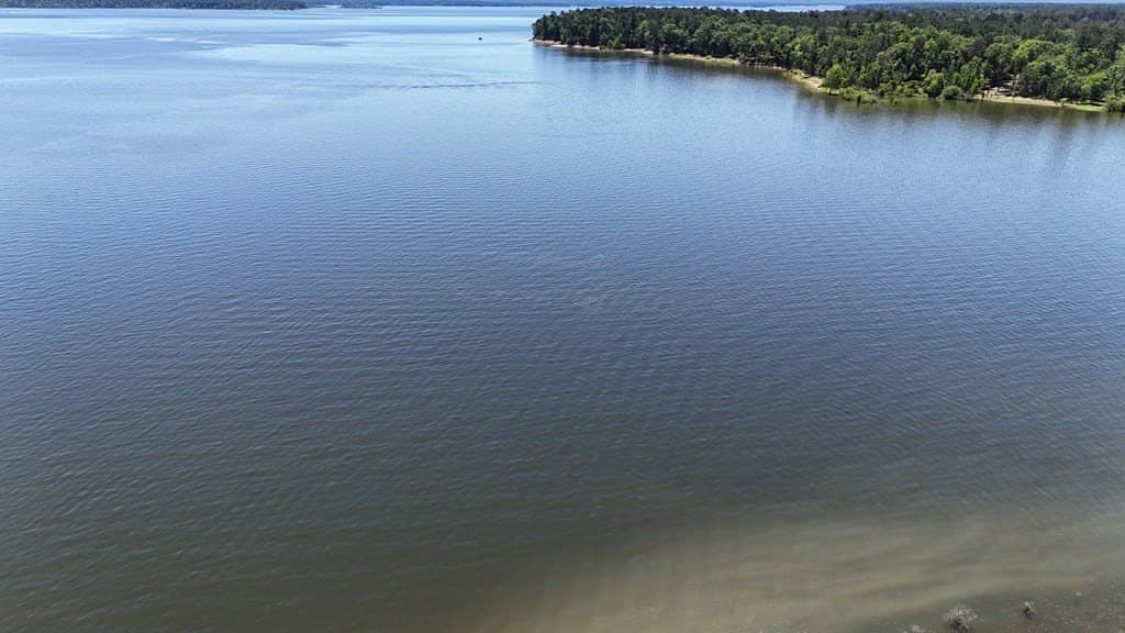 3.77 acres in Texas County - photo 16