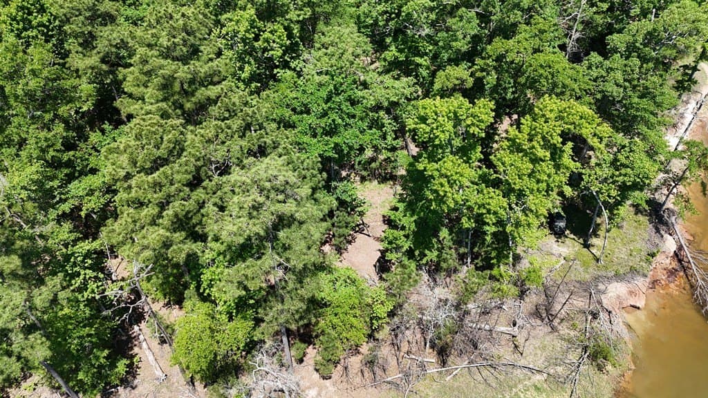 3.77 acres in Texas County - photo 6