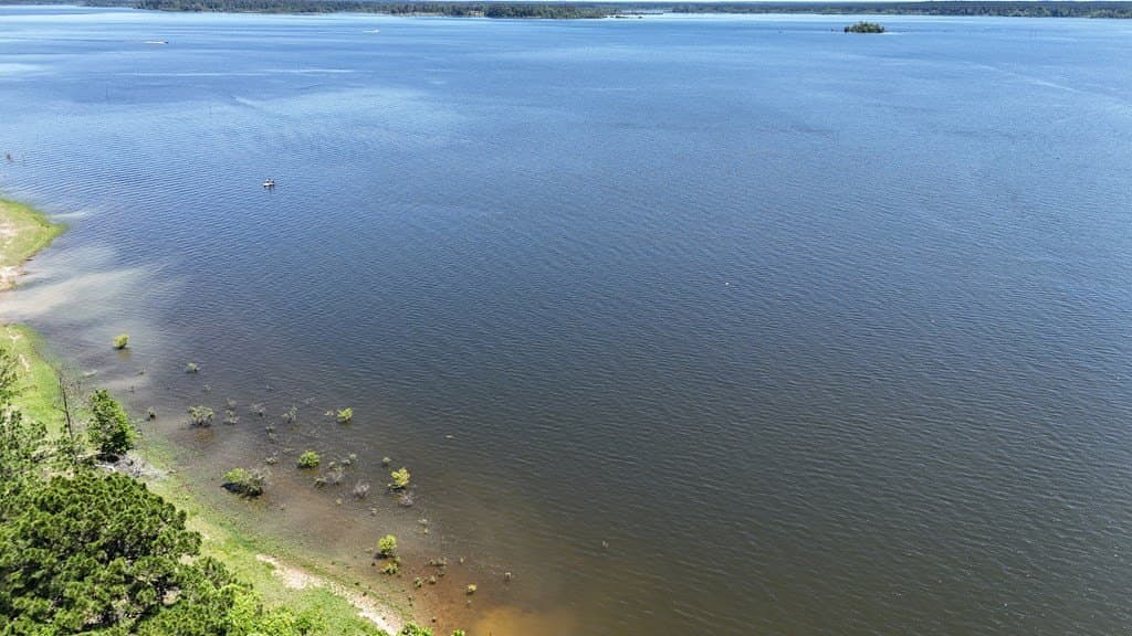 3.77 acres in Texas County - photo 15