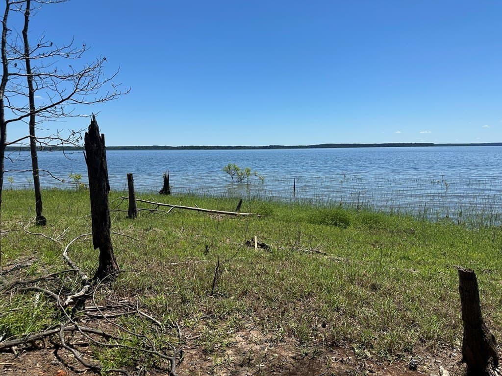 3.77 acres in Texas County - photo 18