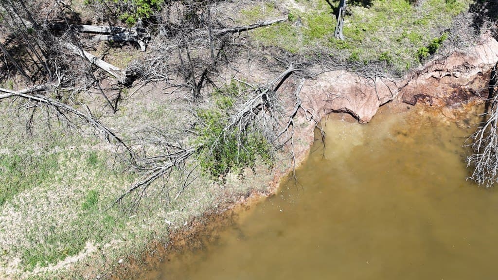 3.77 acres in Texas County - photo 12
