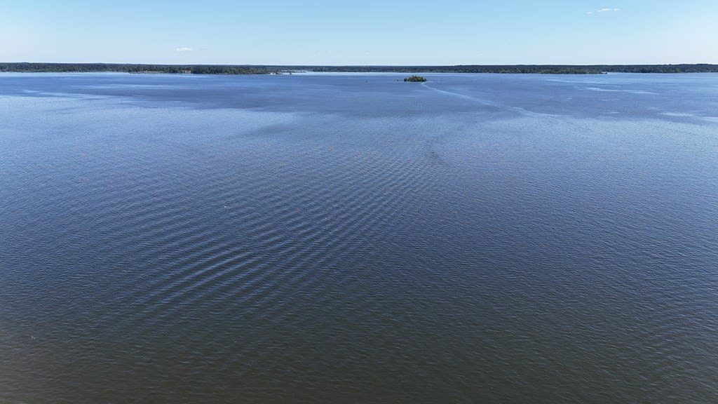 3.77 acres in Texas County - photo 8