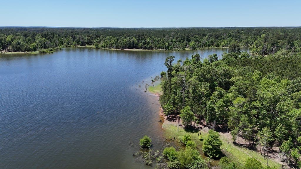 3.77 acres in Texas County - photo 11