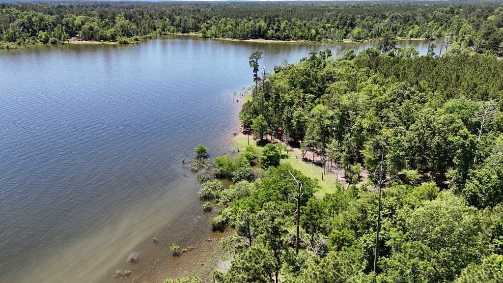3.77 acres in Texas County - photo 17