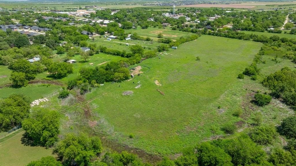 10 acres in Taylor County gallery image 3