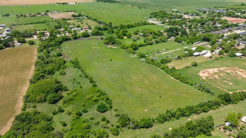 10 acres in Taylor County gallery image 4