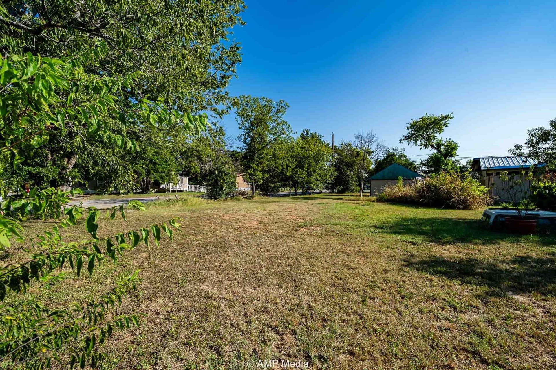 0.17 acres in Brown County - photo 4
