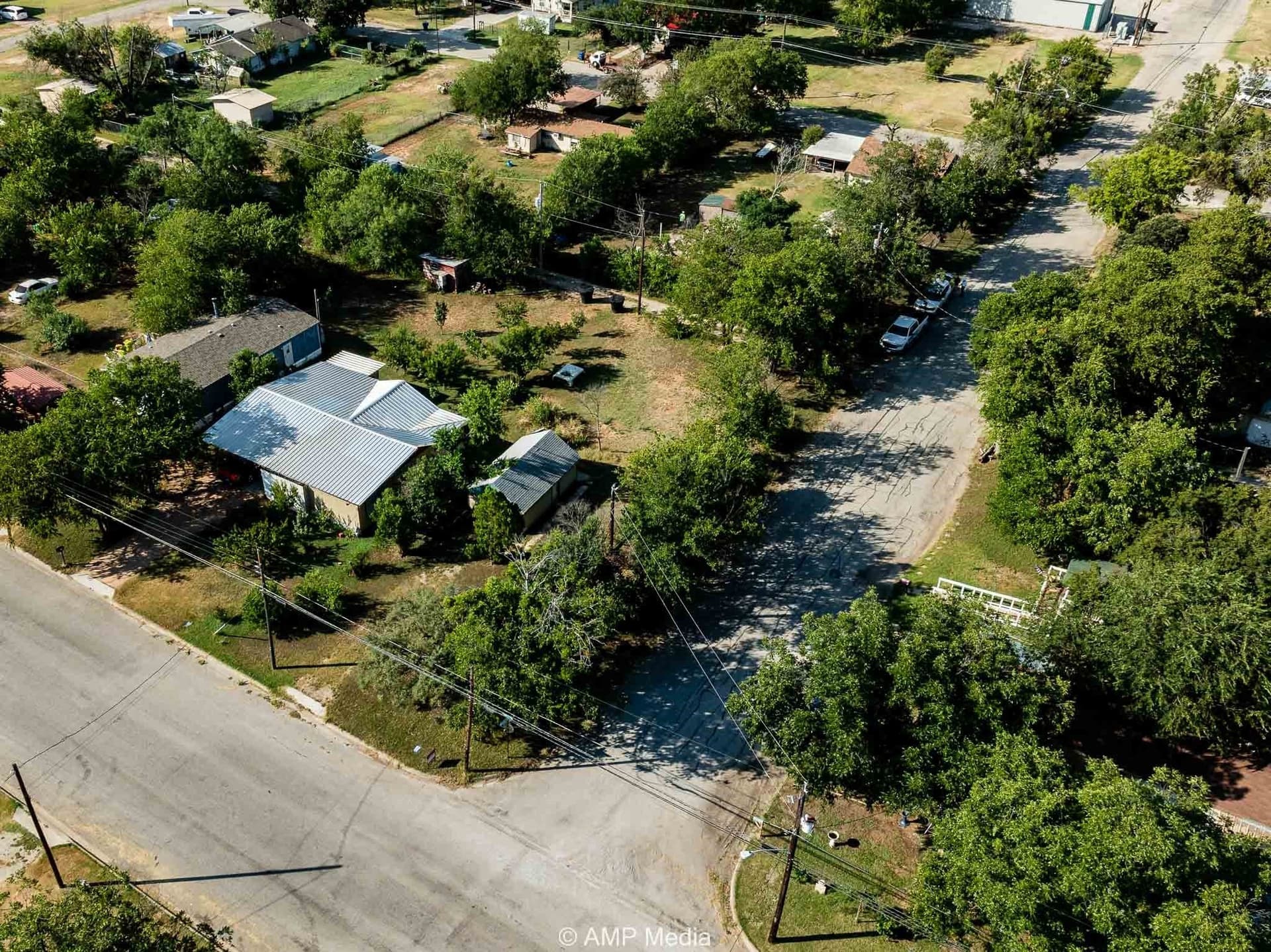 0.17 acres in Brown County - photo 9