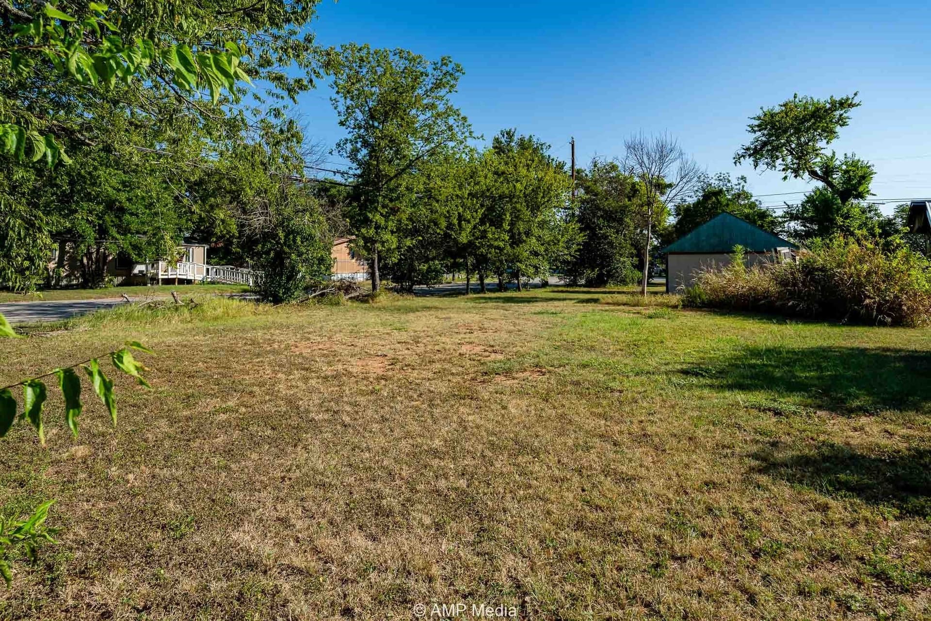 0.17 acres in Brown County - photo 5