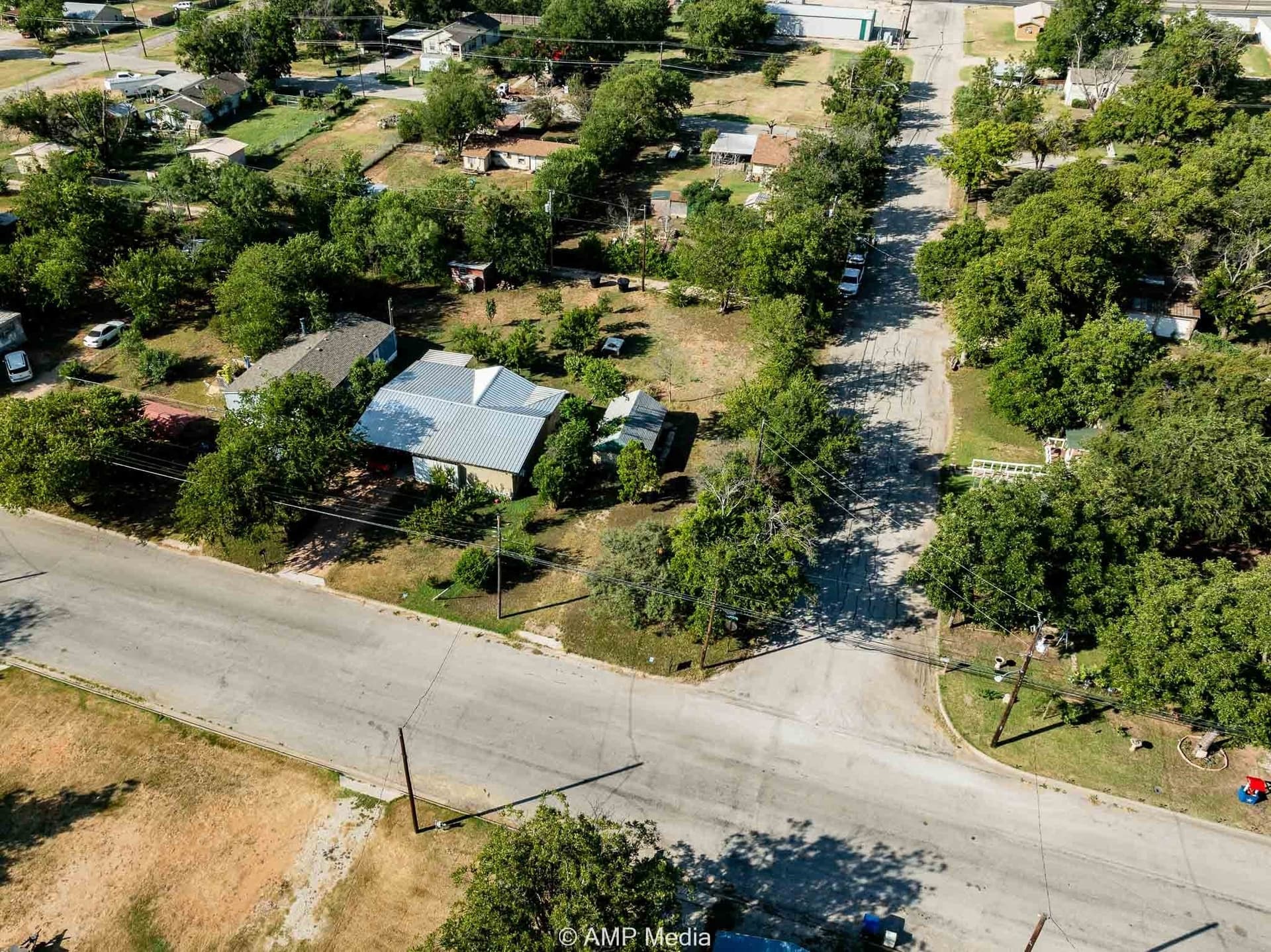 0.17 acres in Brown County - photo 10