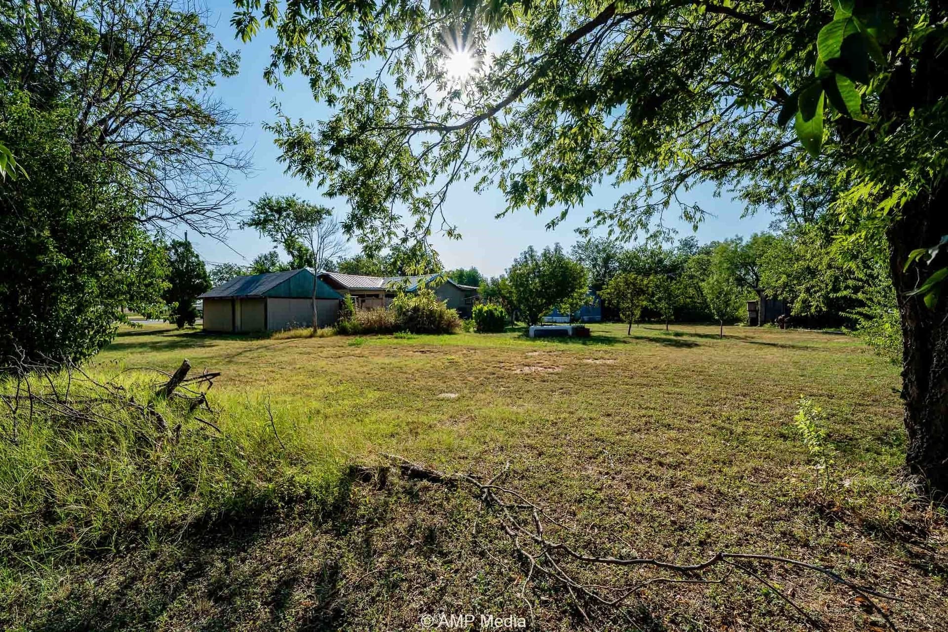 0.17 acres in Brown County - photo 3