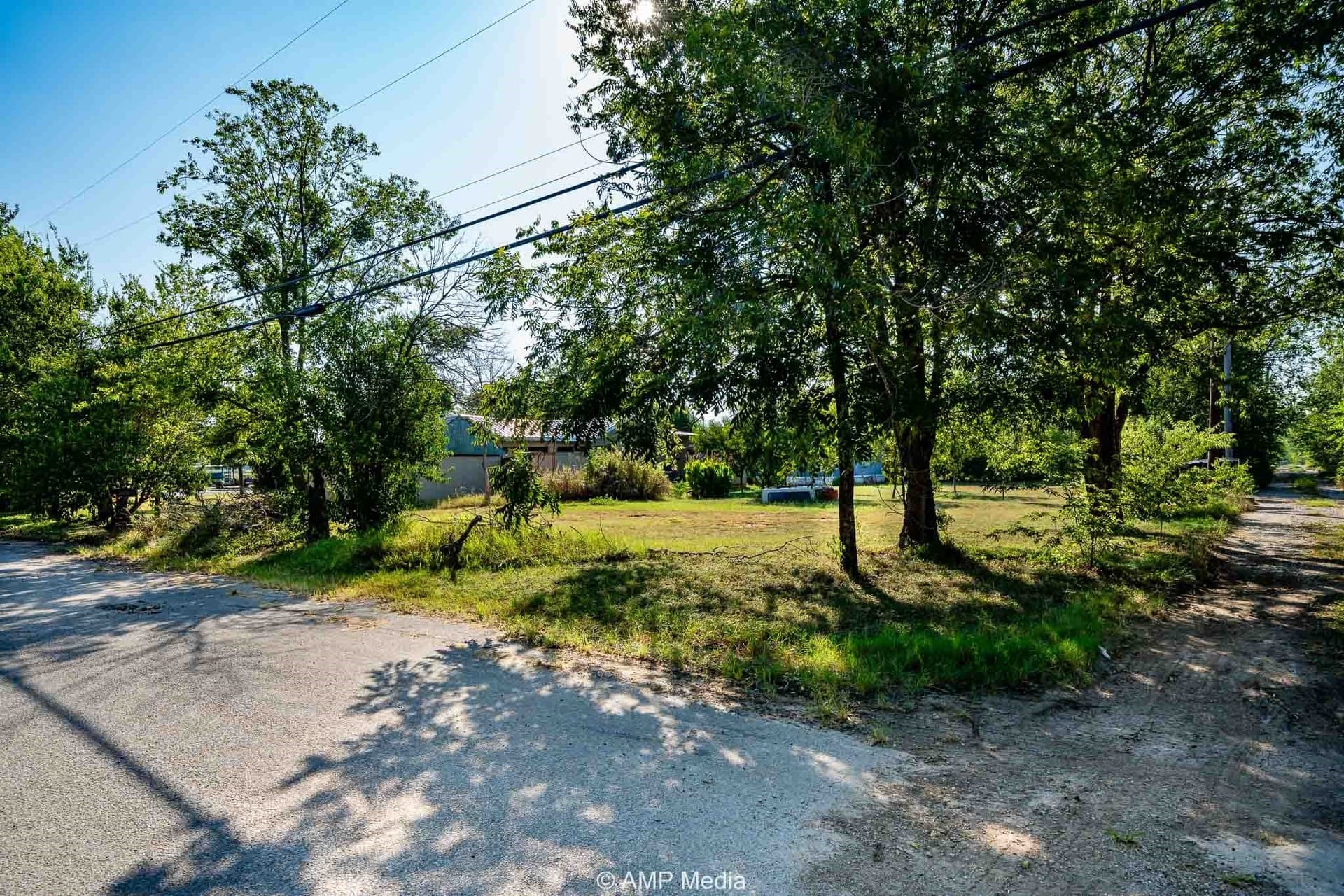 0.17 acres in Brown County - photo 2