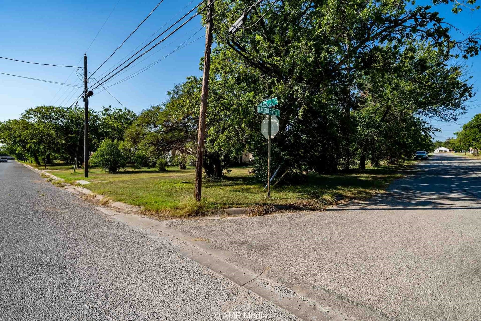 0.17 acres in Brown County - photo 7