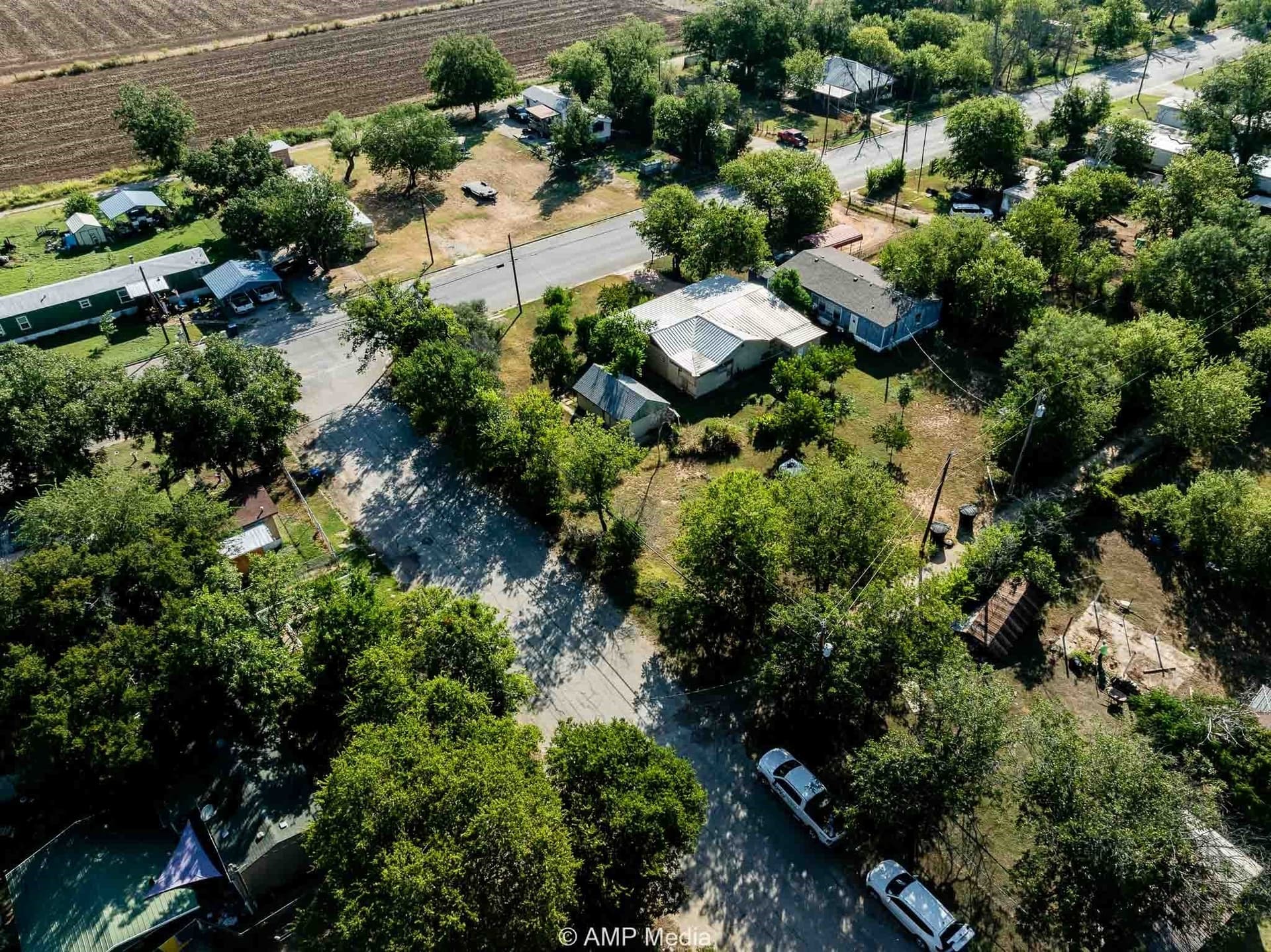 0.17 acres in Brown County - photo 8