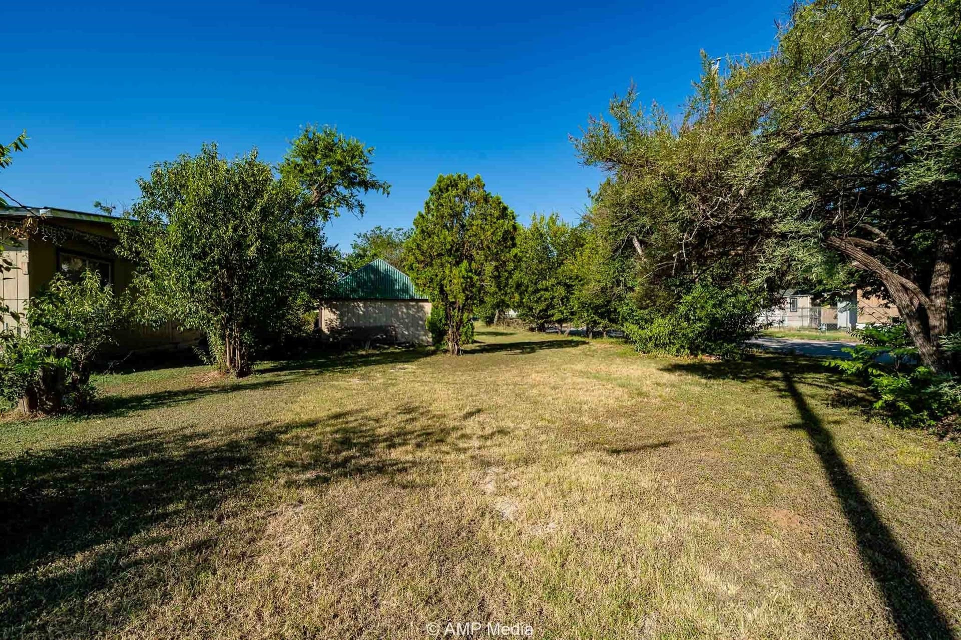 0.17 acres in Brown County - photo 6