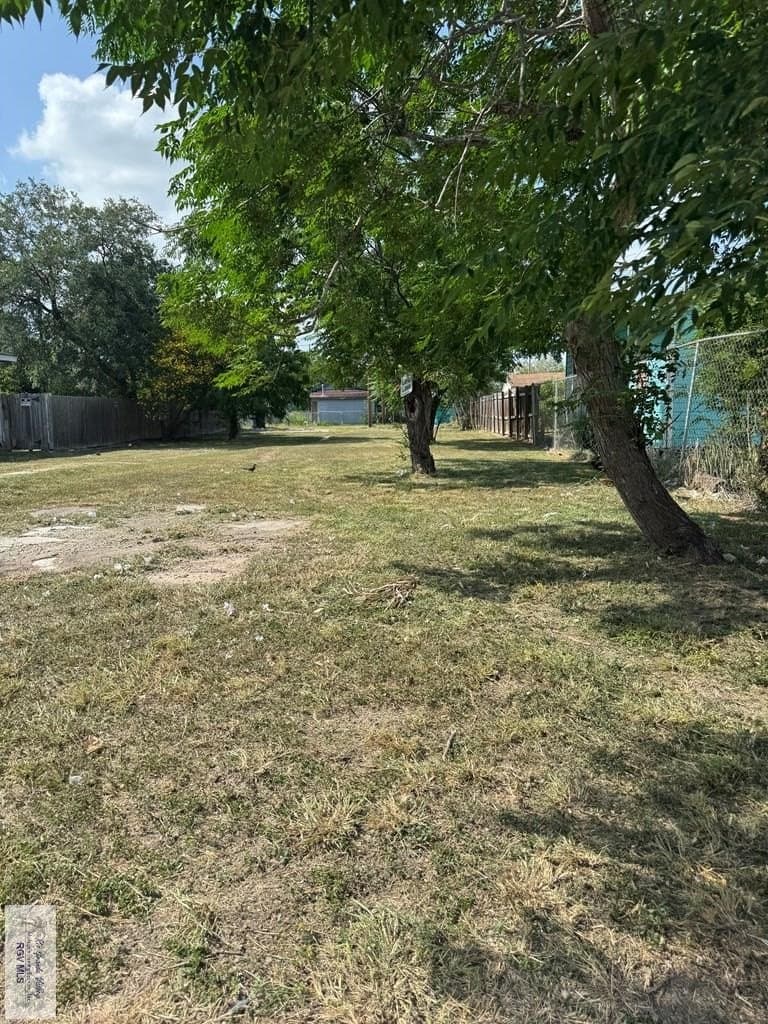 0.16 acres in CAMERON County gallery image 4