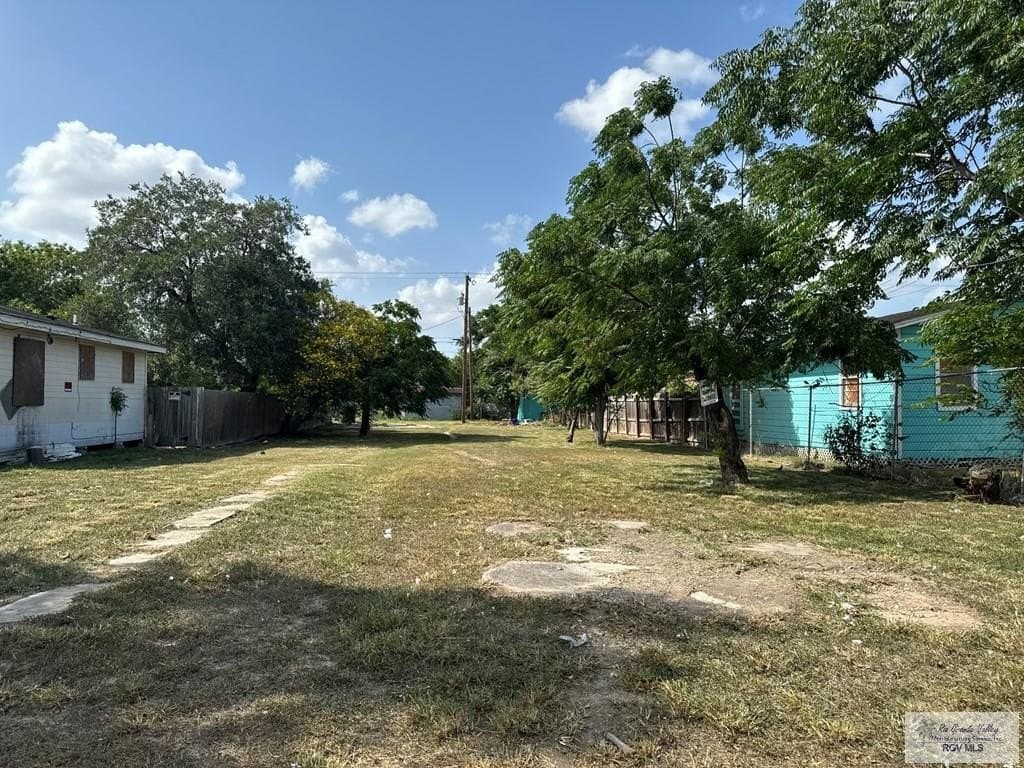 0.16 acres in CAMERON County gallery image 2