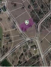 0.5 acres in Navarro County gallery image 3