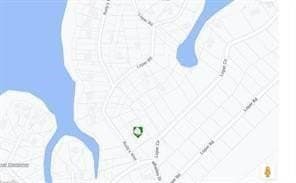 0.5 acres in Navarro County gallery image 4