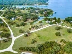 0.5 acres in Navarro County