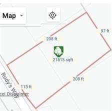 0.5 acres in Navarro County gallery image 2