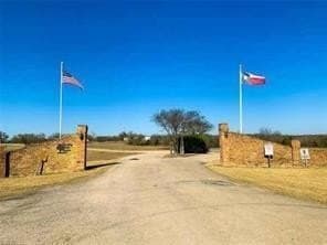0.5 acres in Navarro County featured view