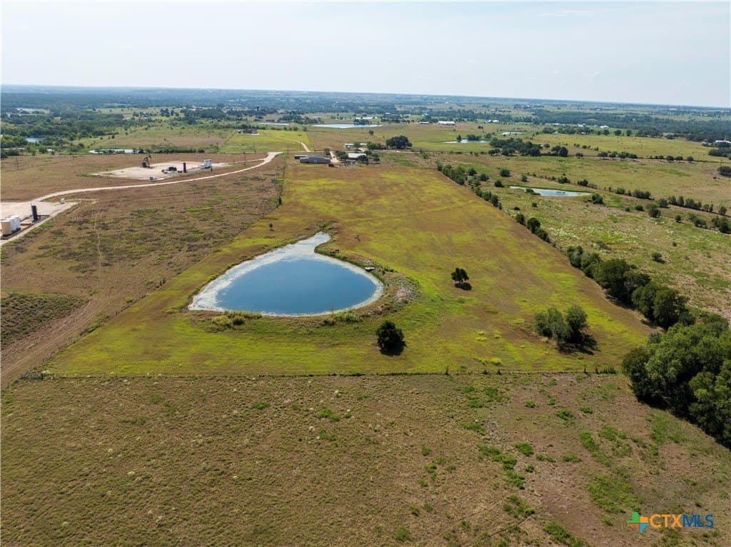 19.29 acres in Fayette County - photo 26