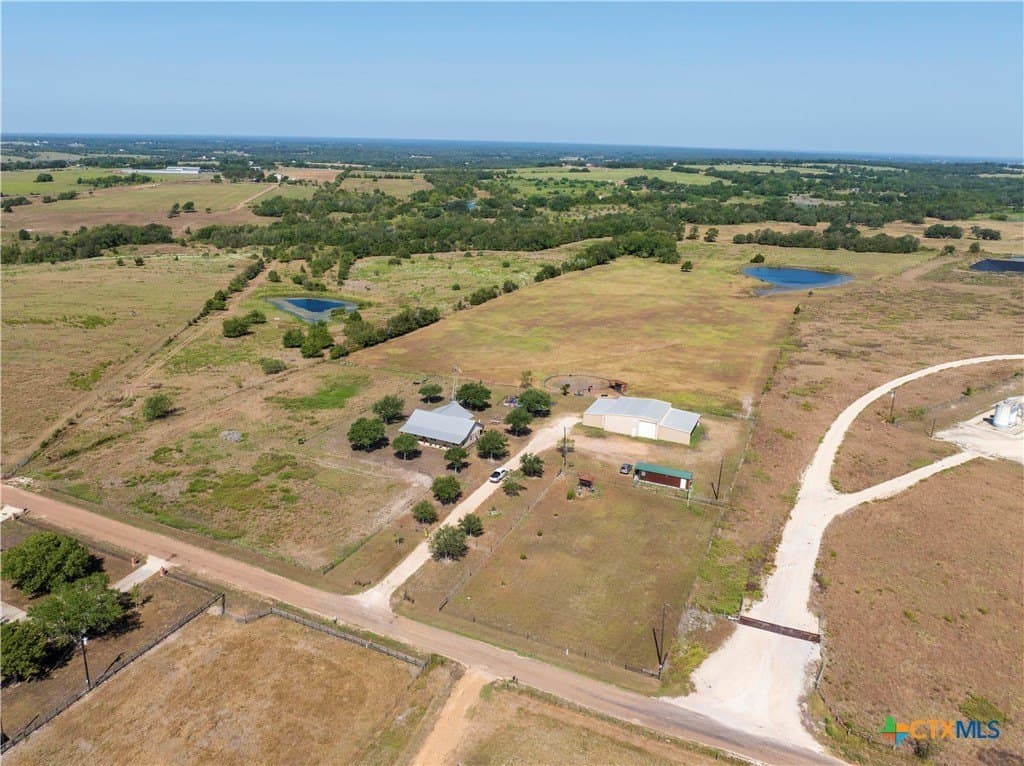19.29 acres in Fayette County - photo 25