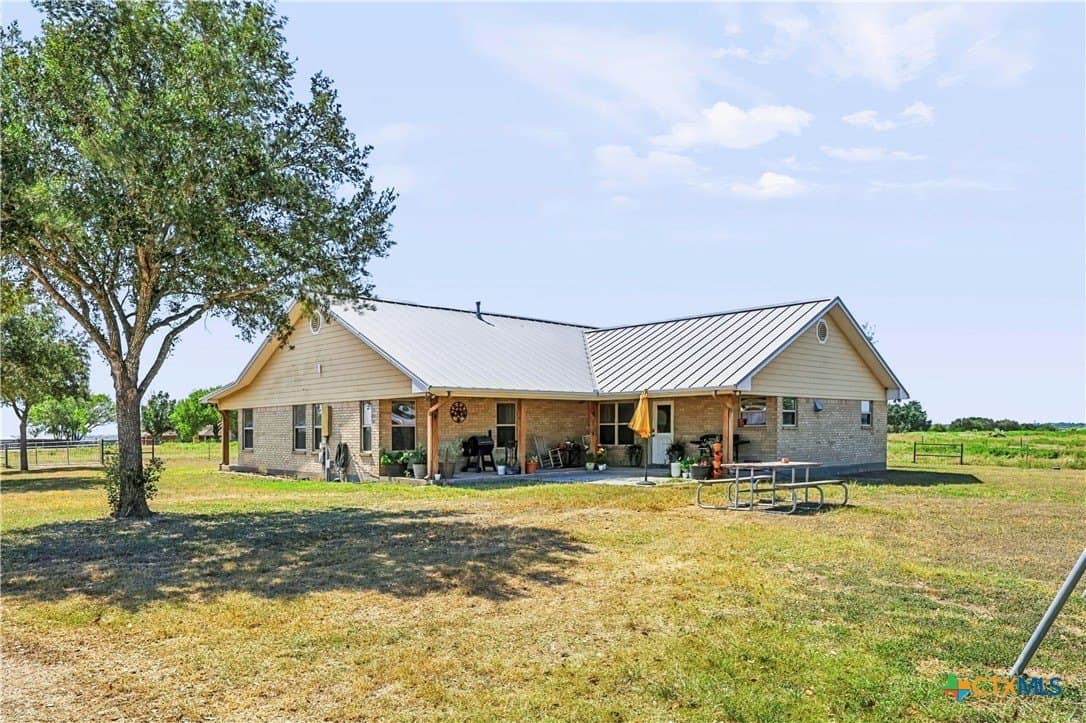 19.29 acres in Fayette County - photo 19