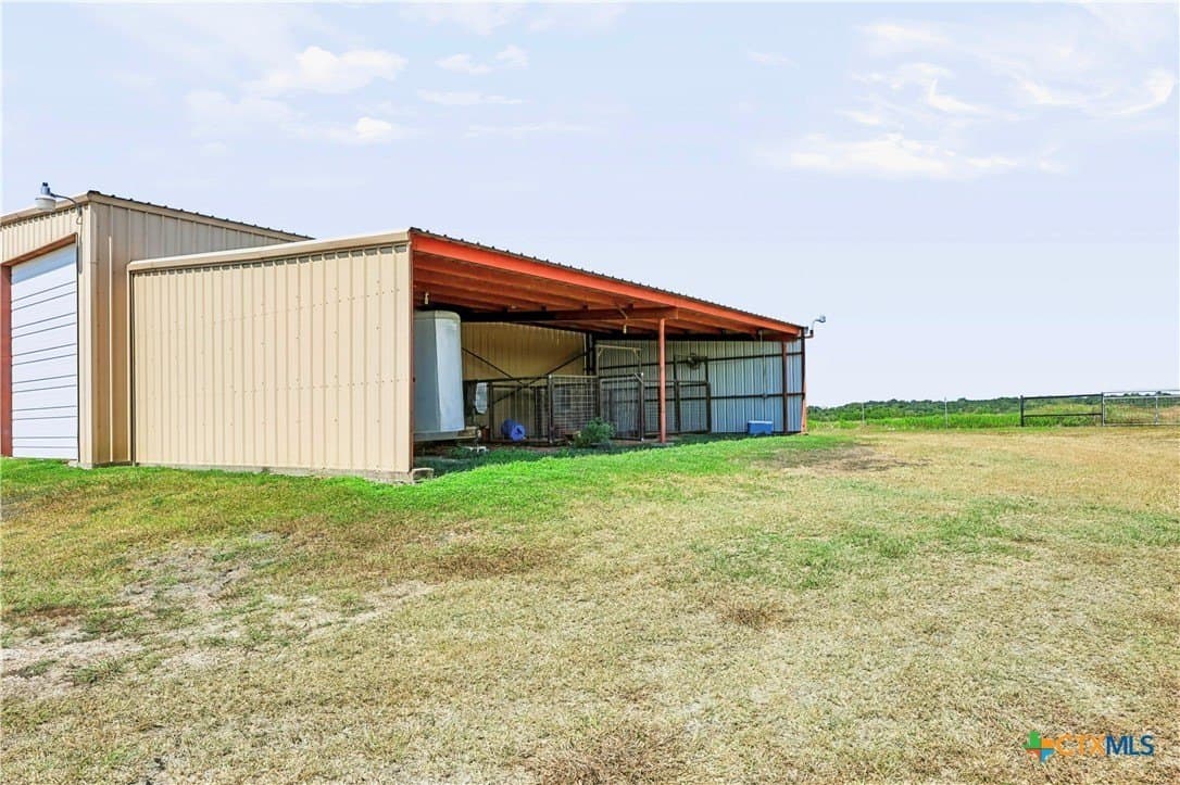 19.29 acres in Fayette County - photo 23