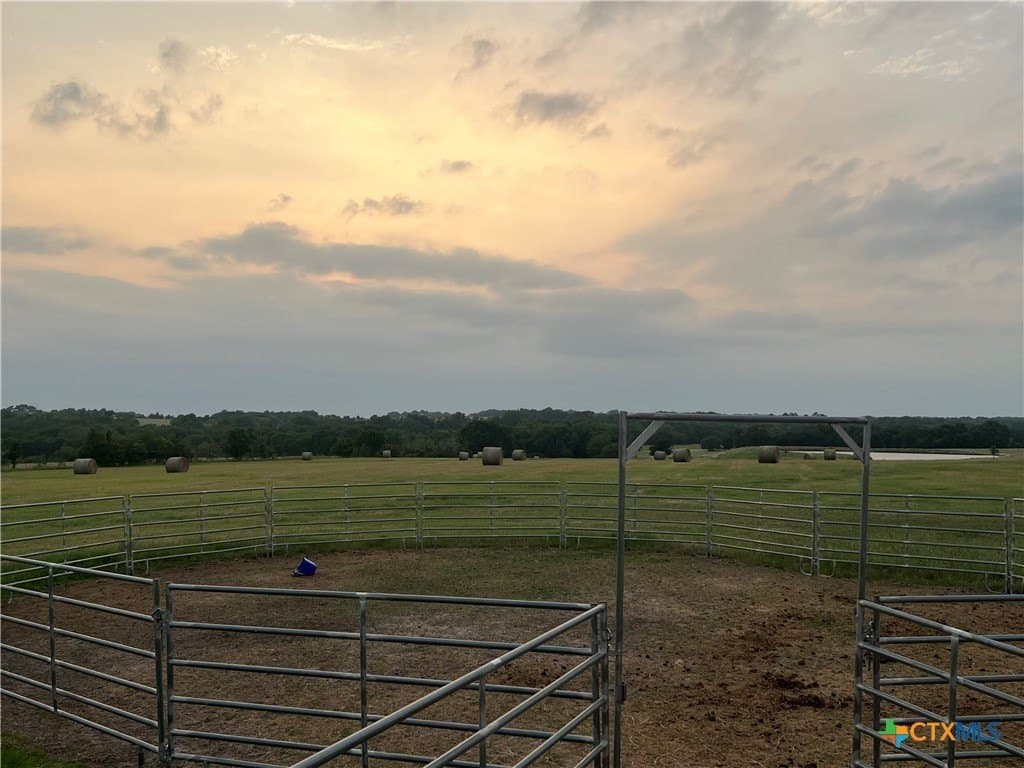 19.29 acres in Fayette County - photo 29
