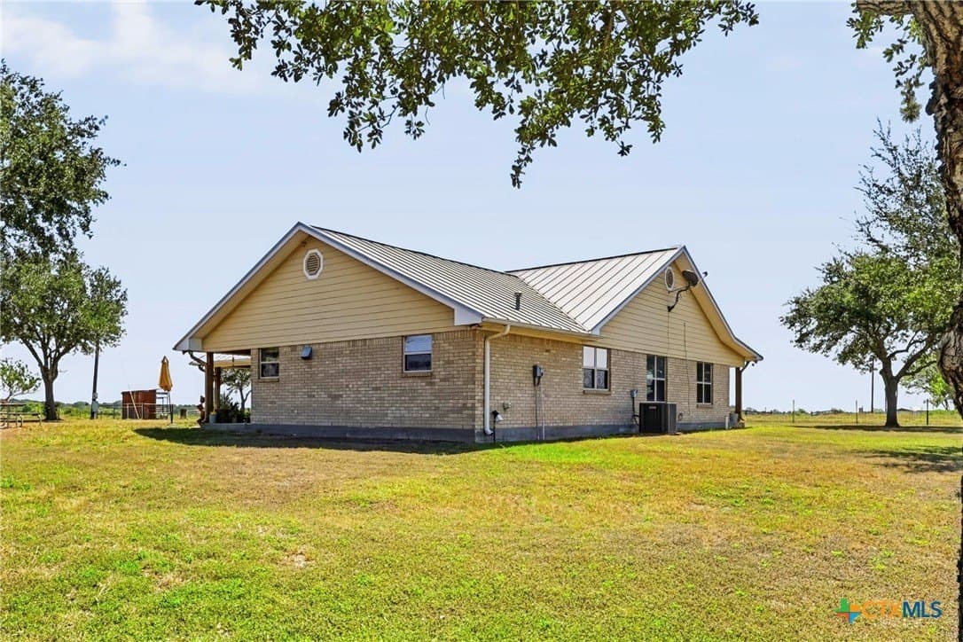 19.29 acres in Fayette County - photo 18