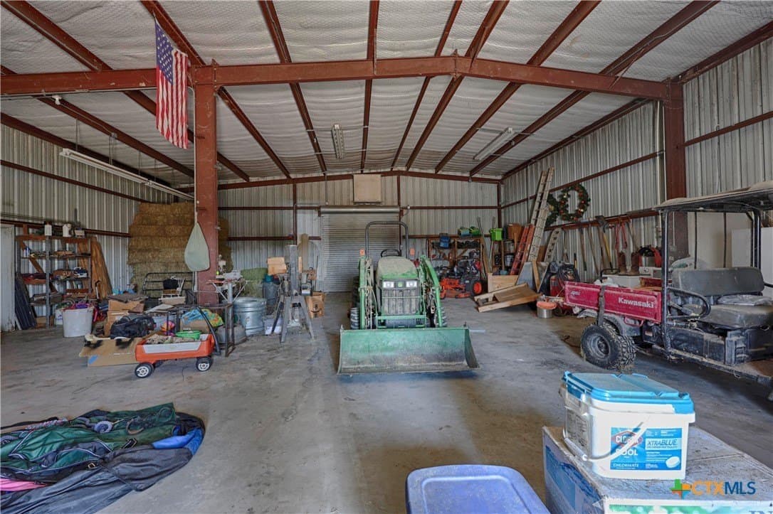 19.29 acres in Fayette County - photo 24