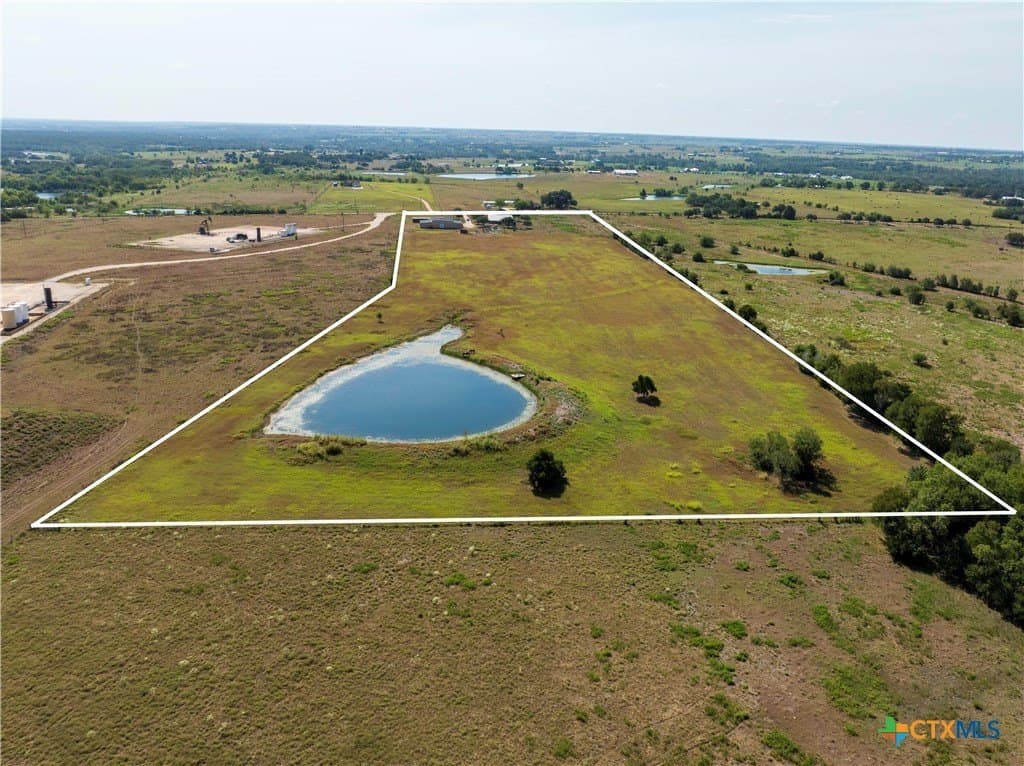 19.29 acres in Fayette County - photo 27