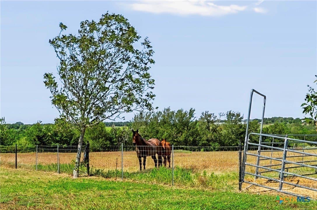 19.29 acres in Fayette County - photo 22