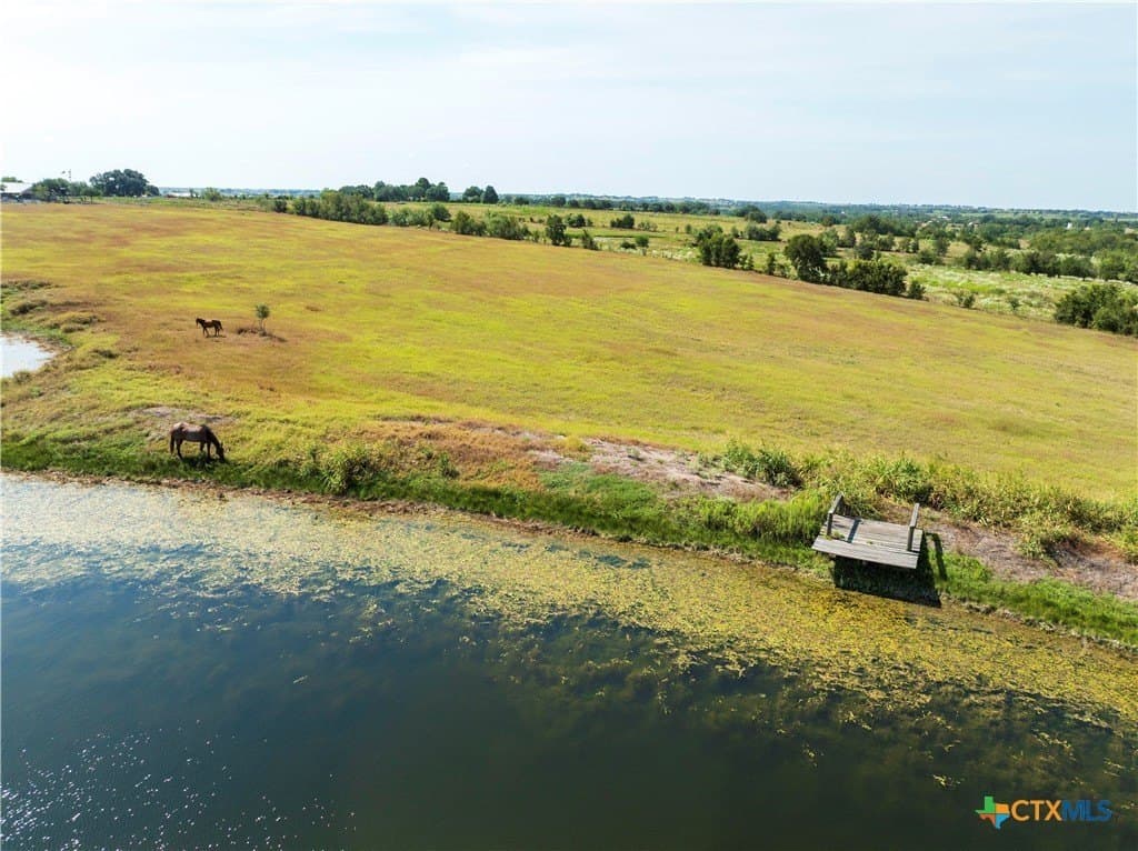 19.29 acres in Fayette County - photo 2