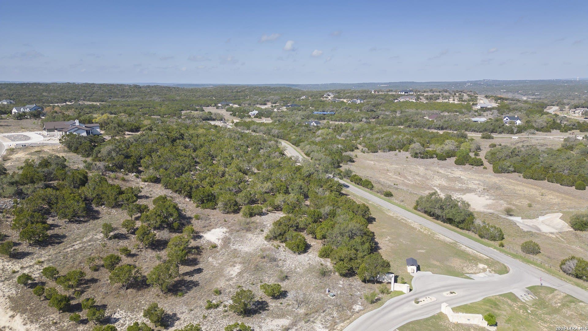 1.73 acres in Comal County - photo 10