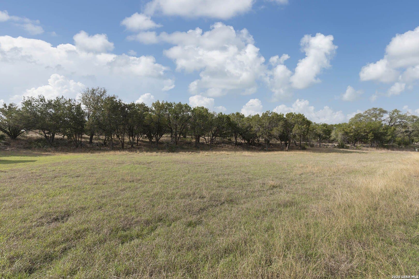 1.73 acres in Comal County - photo 11