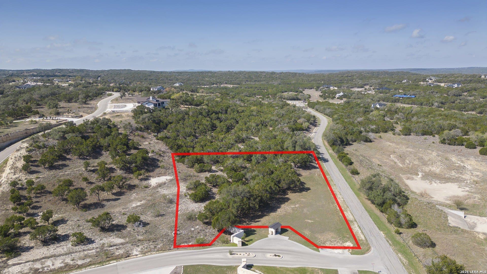 1.73 acres in Comal County - photo 8