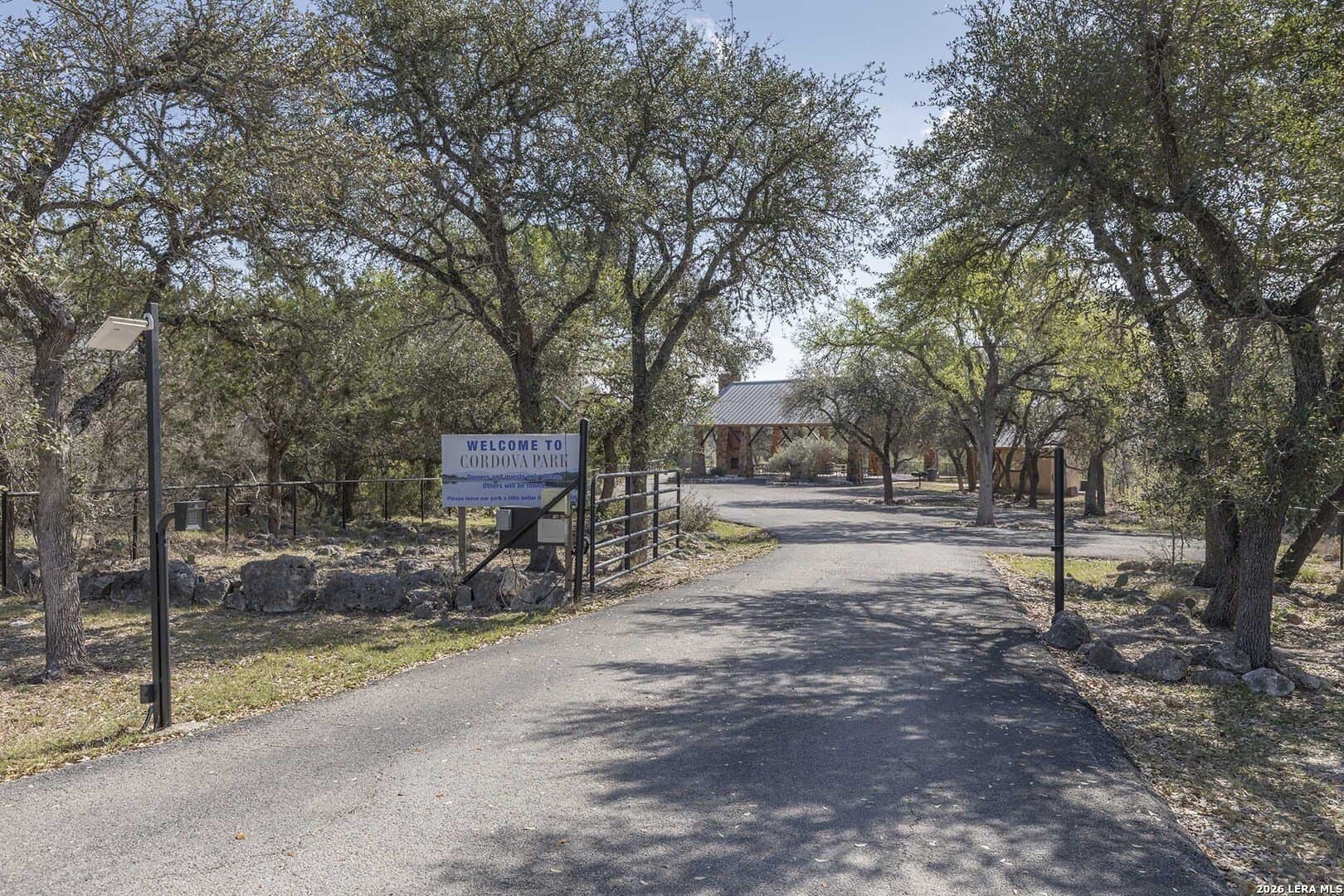 1.73 acres in Comal County - photo 15