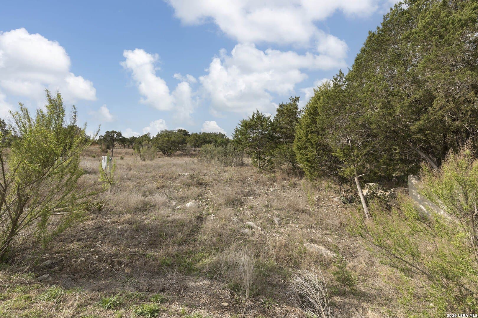 1.73 acres in Comal County - photo 7